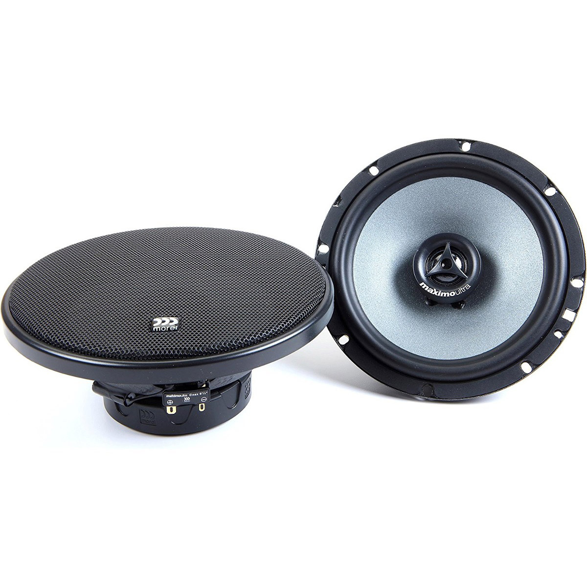 MOREL-HI-FI-MAXIMO-ULTRA-COAX-6-FOTO-02