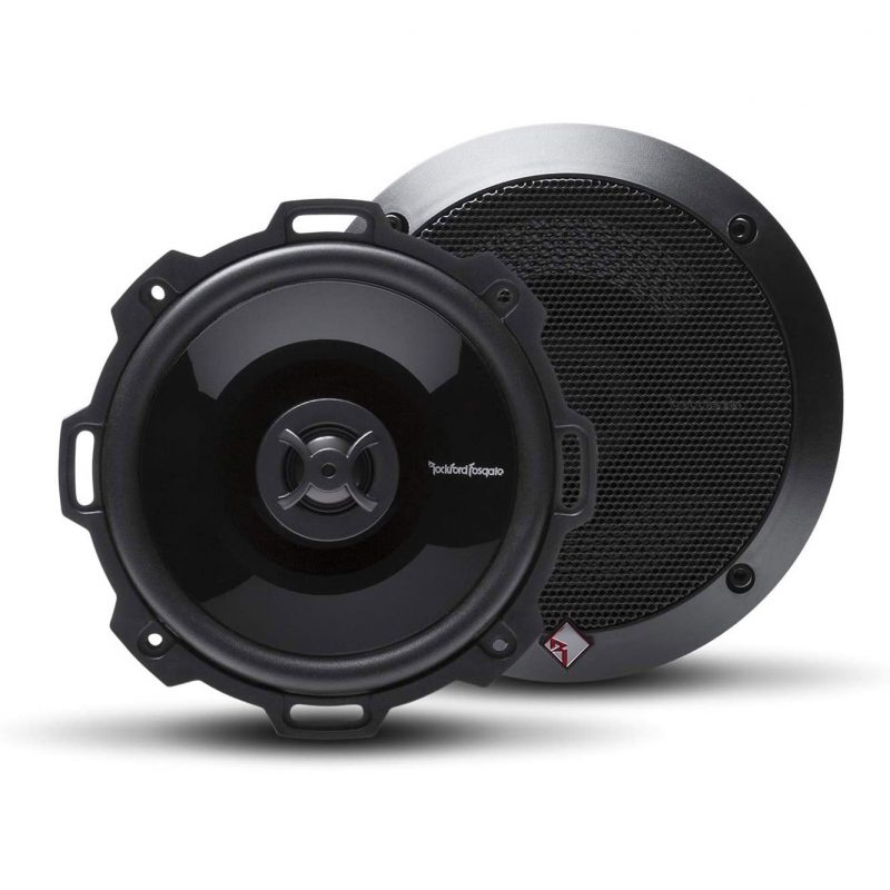 MOREL HI FI TEMPO ULTRA INTEGRA 692 MKII – Audiotech