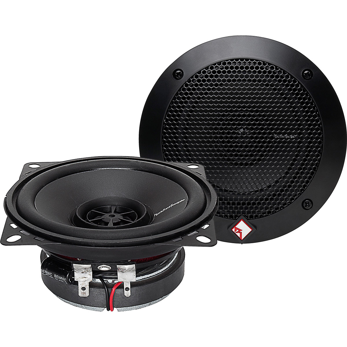 ROCKFORD-FOSGATE-R14X2-FOTO-01