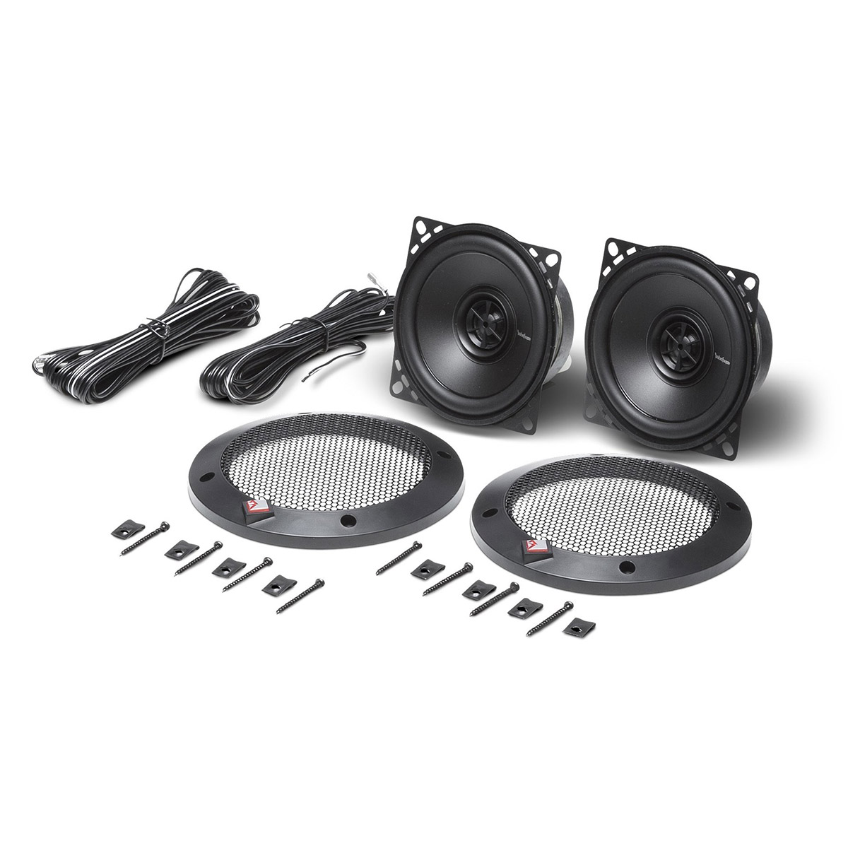 ROCKFORD-FOSGATE-R14X2-FOTO-02