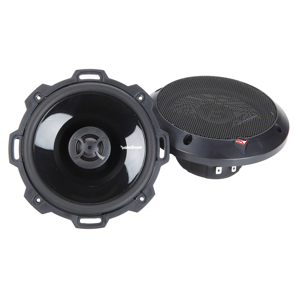 ROCKFORD-FOSGATE-T152-FOTO-01