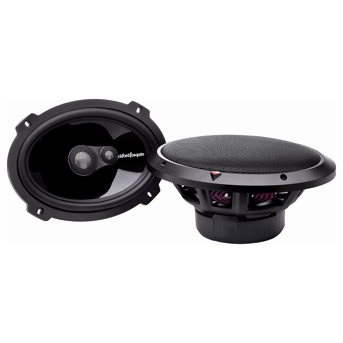 ROCKFORD-FOSGATE-T1693-FOTO-01
