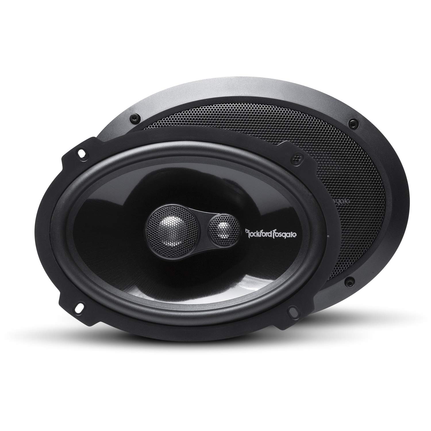 ROCKFORD FOSGATE T1693 FOTO 02